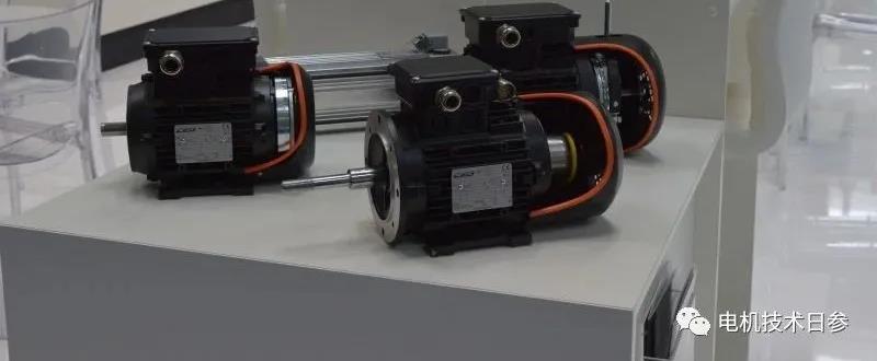 單相異步電機中，電阻起動和電容起動電機誰更好?
