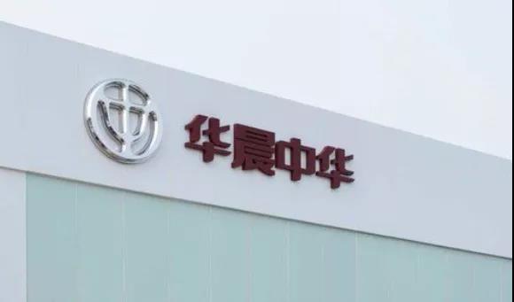 新能源汽車為什么不采用輪轂電機？