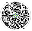 英磁微信公眾號(hào)
